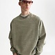 Scotch & Soda Knitwear Scotch & Soda 184455-301