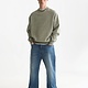 Scotch & Soda Knitwear Scotch & Soda 184455-301