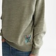 Scotch & Soda Knitwear Scotch & Soda 184455-301