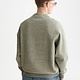 Scotch & Soda Knitwear Scotch & Soda 184455-301