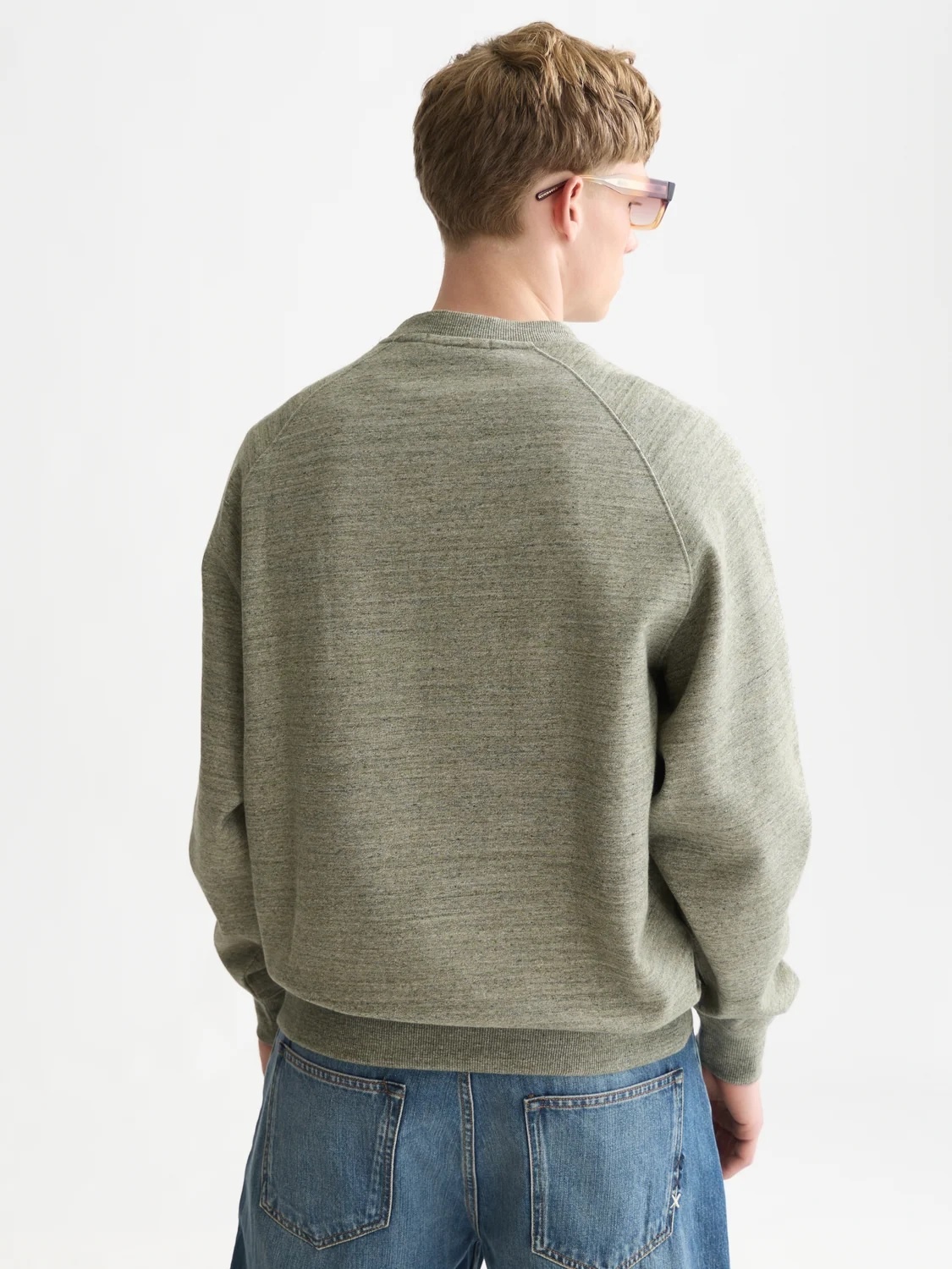 Scotch & Soda Knitwear Scotch & Soda 184455-301
