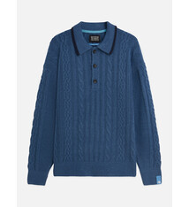 Scotch & Soda Knitwear Scotch & Soda