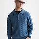 Scotch & Soda Knitwear Scotch & Soda 183771-410