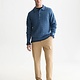 Scotch & Soda Knitwear Scotch & Soda 183771-410