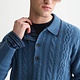 Scotch & Soda Knitwear Scotch & Soda 183771-410