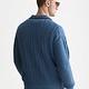 Scotch & Soda Knitwear Scotch & Soda 183771-410