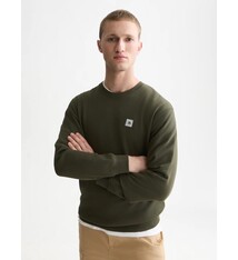 Scotch & Soda Knitwear Scotch & Soda