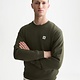 Scotch & Soda Knitwear Scotch & Soda 184406-301
