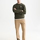 Scotch & Soda Knitwear Scotch & Soda 184406-301