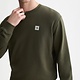 Scotch & Soda Knitwear Scotch & Soda 184406-301