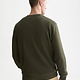 Scotch & Soda Knitwear Scotch & Soda 184406-301