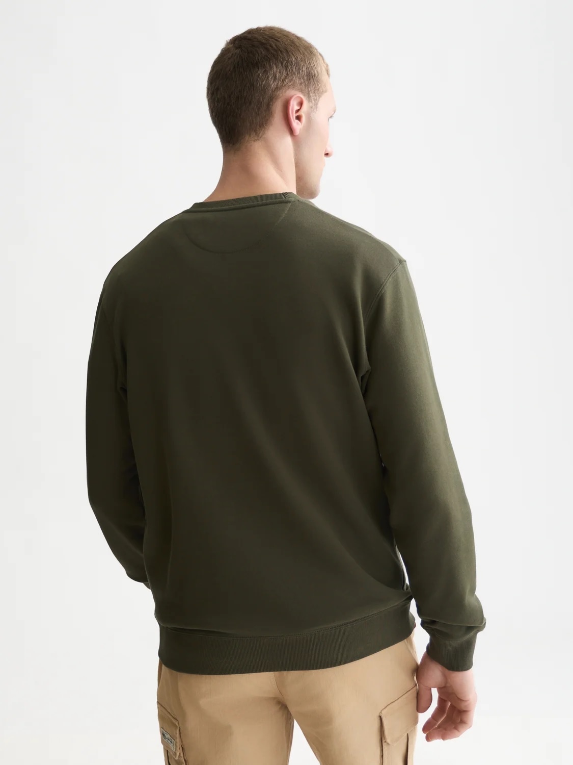 Scotch & Soda Knitwear Scotch & Soda 184406-301