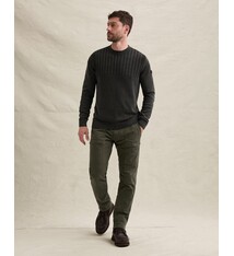 PME Broek PME