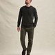 PME Broek PME PTR2608646-6425