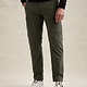 PME Broek PME PTR2608646-6425