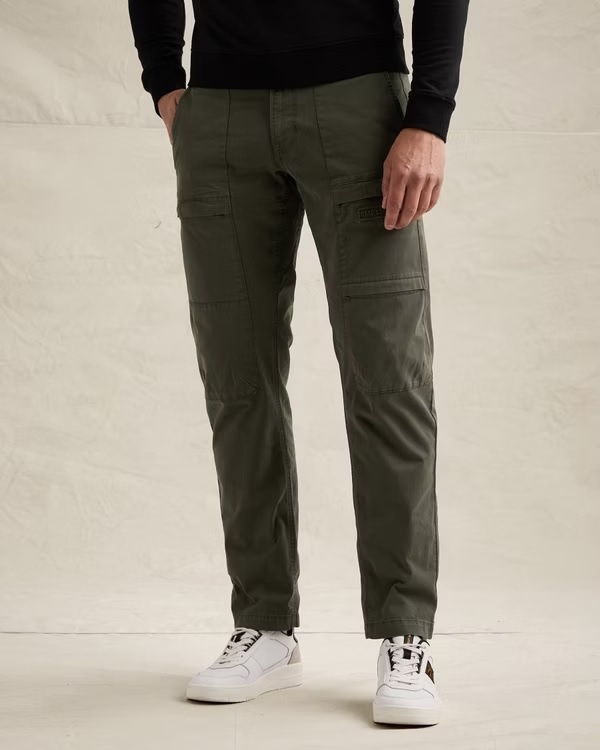 PME Broek PME PTR2608646-6425