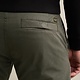 PME Broek PME PTR2608646-6425