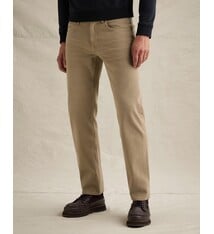 PME Broek PME