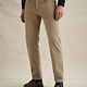 PME Broek PME PTR2608618-6405