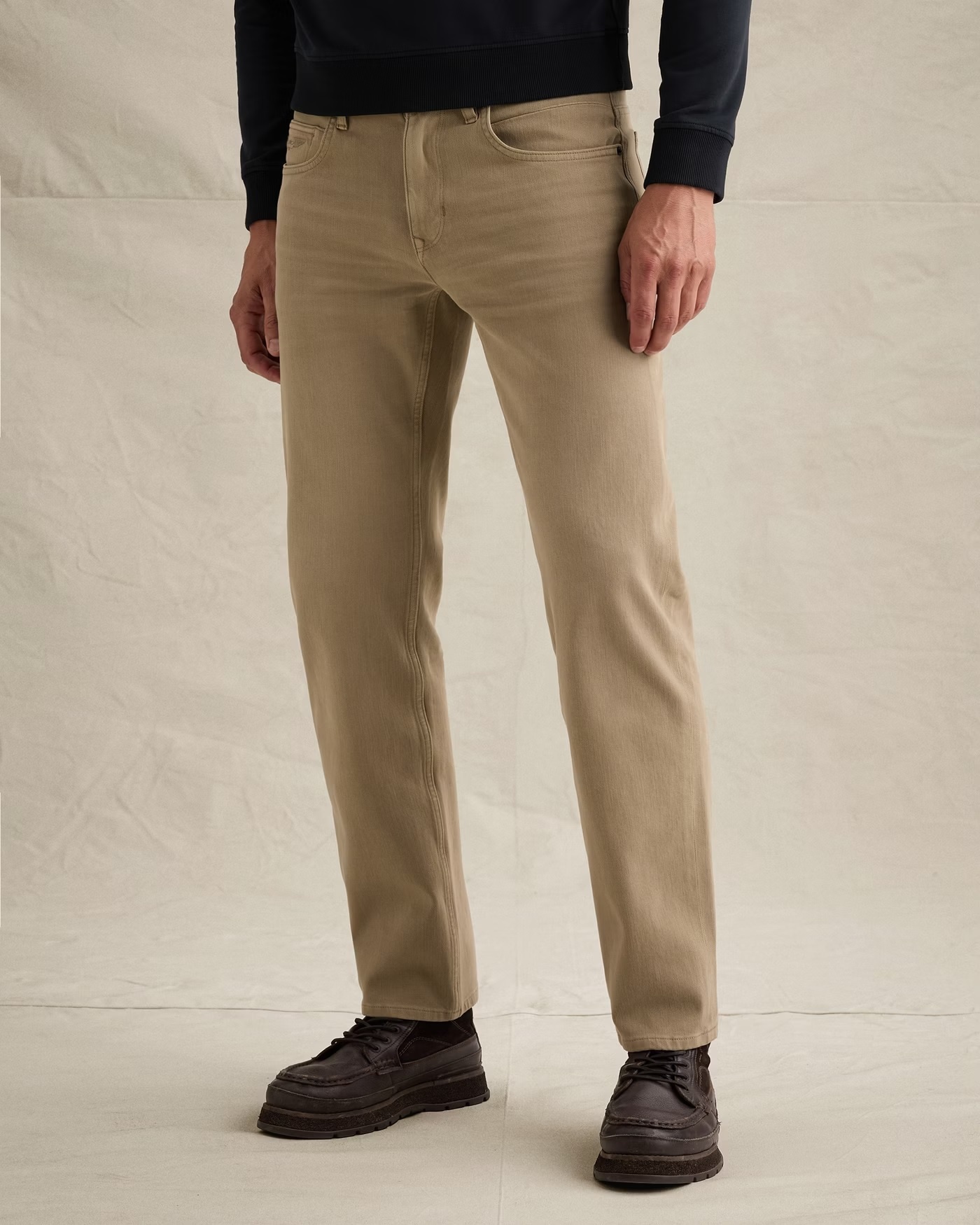 PME Broek PME PTR2608618-6405
