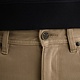 PME Broek PME PTR2608618-6405