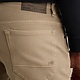 PME Broek PME PTR2608618-6405