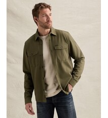 PME Overshirt PME