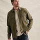 PME Overshirt PME PSI2608234-6447