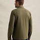 PME Overshirt PME PSI2608234-6447