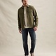 PME Overshirt PME PSI2608234-6447