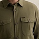 PME Overshirt PME PSI2608234-6447