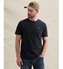 PME T-shirt PME