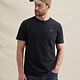 PME T-shirt PME PTSS2608563-5281