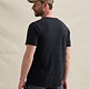PME T-shirt PME PTSS2608563-5281