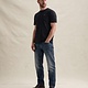 PME T-shirt PME PTSS2608563-5281