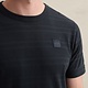PME T-shirt PME PTSS2608563-5281