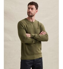 PME Knitwear PME