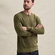 PME Knitwear PME PKW2608305-6380
