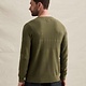 PME Knitwear PME PKW2608305-6380