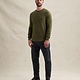 PME Knitwear PME PKW2608305-6380