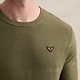 PME Knitwear PME PKW2608305-6380
