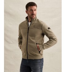 PME Knitwear PME