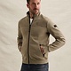PME Knitwear PME PSW2608437-6485