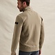 PME Knitwear PME PSW2608437-6485