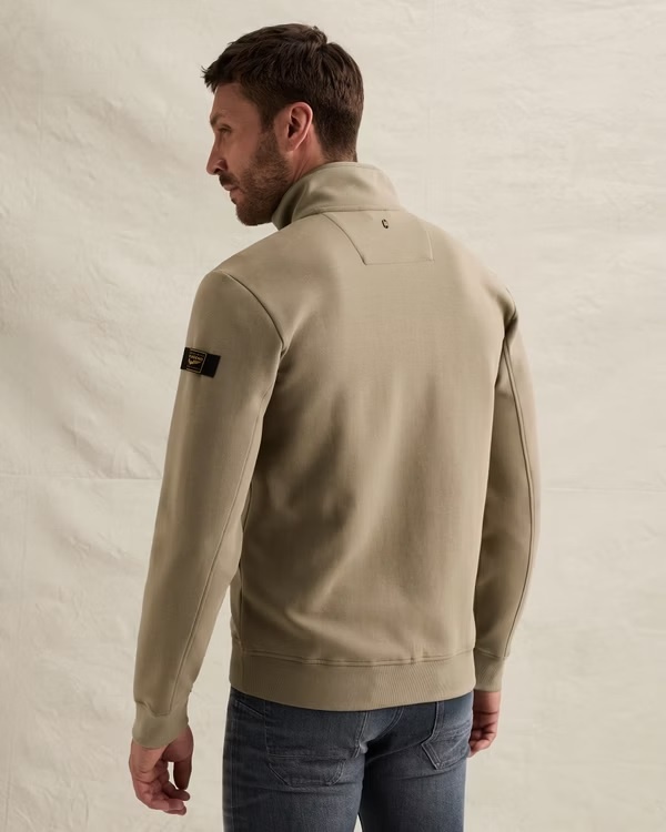 PME Knitwear PME PSW2608437-6485