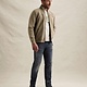 PME Knitwear PME PSW2608437-6485