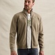 PME Knitwear PME PSW2608437-6485