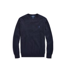 Ralph Lauren Knitwear Ralph Lauren