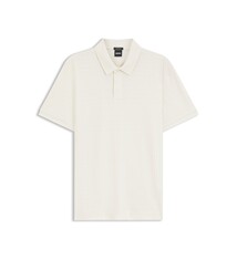 Hugo Boss Polo Hugo Boss