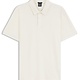 Hugo Boss Polo Hugo Boss 50567971-118